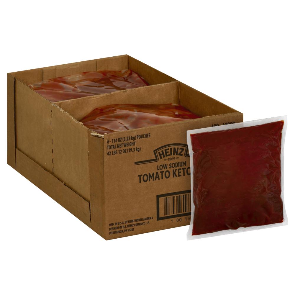 Product gallery 2936416