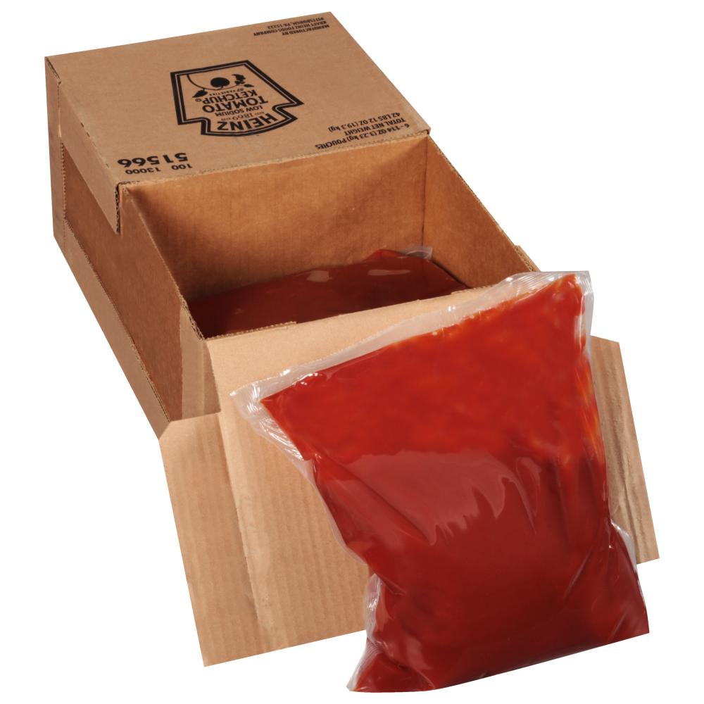 Product gallery 2936443