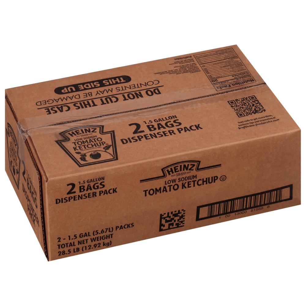 Product gallery 2936461