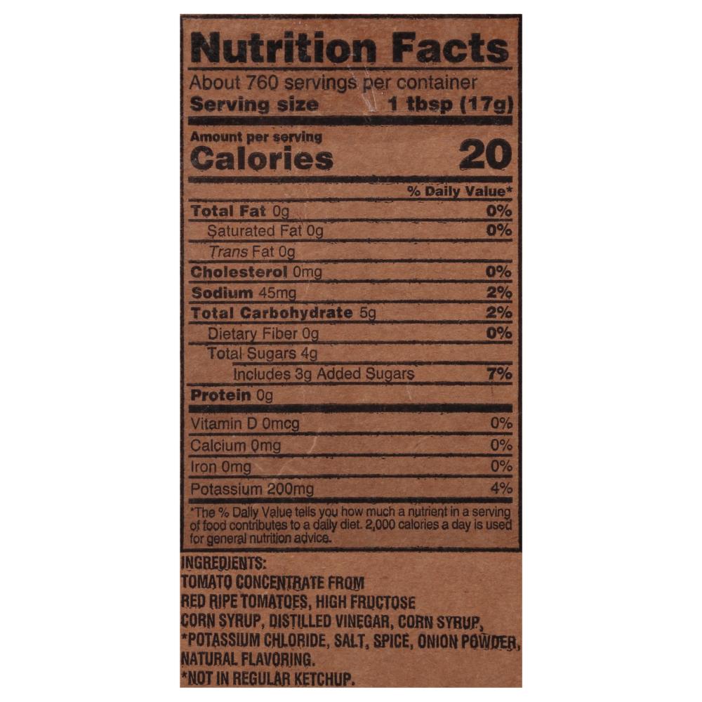 Product gallery 2936467