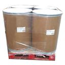 Heinz Simply Bag In Box Ketchup, 60 Gallon