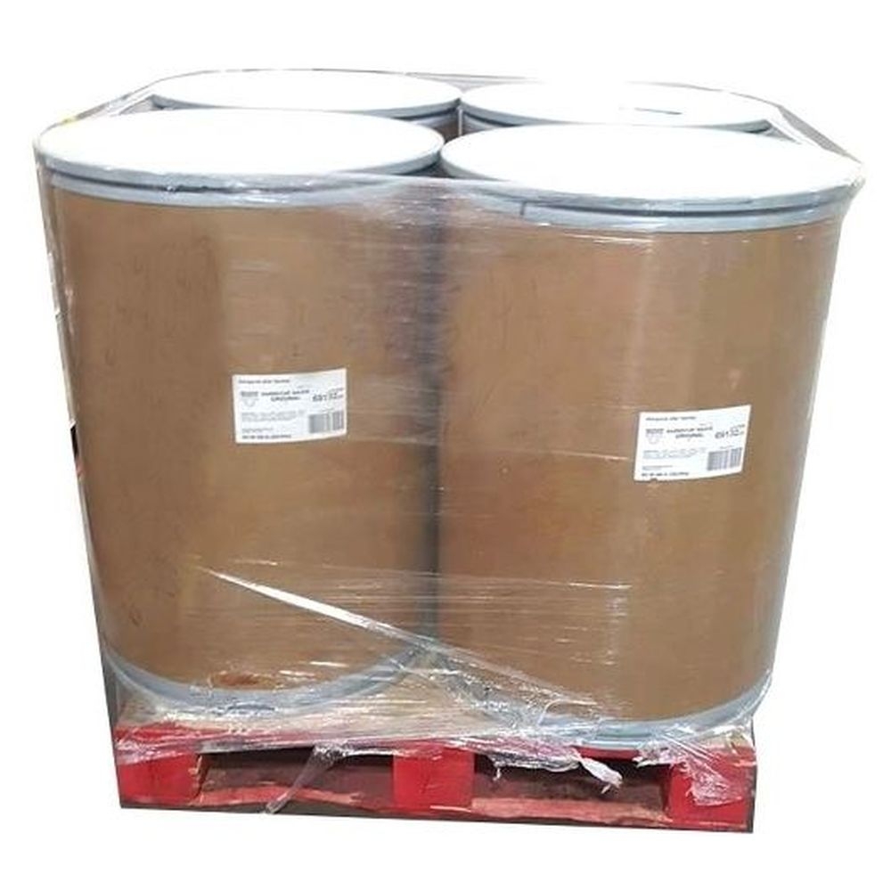 Heinz Simply Bag In Box Ketchup, 60 Gallon