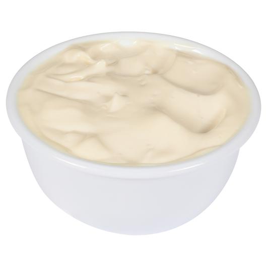 Product gallery 914269248