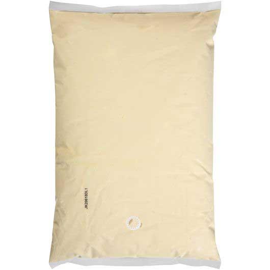 Product gallery 2542162