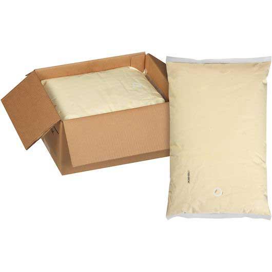 Product gallery 2542165