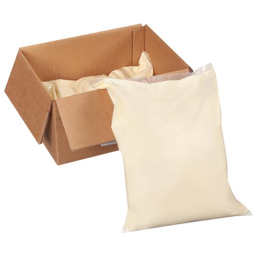 Product gallery 603105127