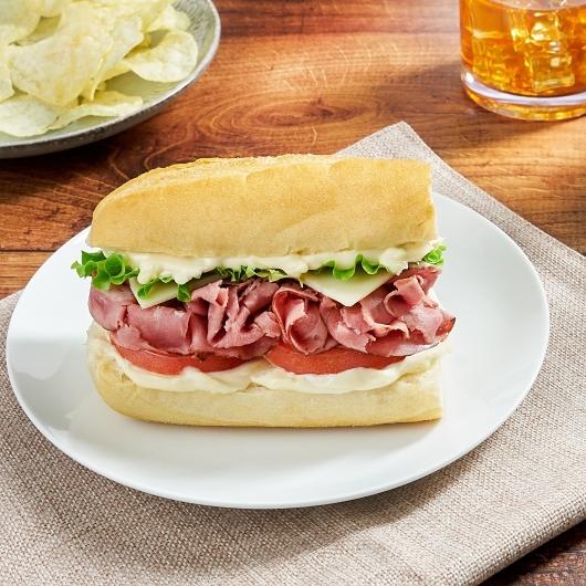 Product gallery 675062324