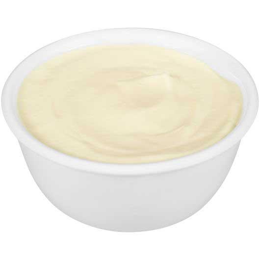 Product gallery 2542174