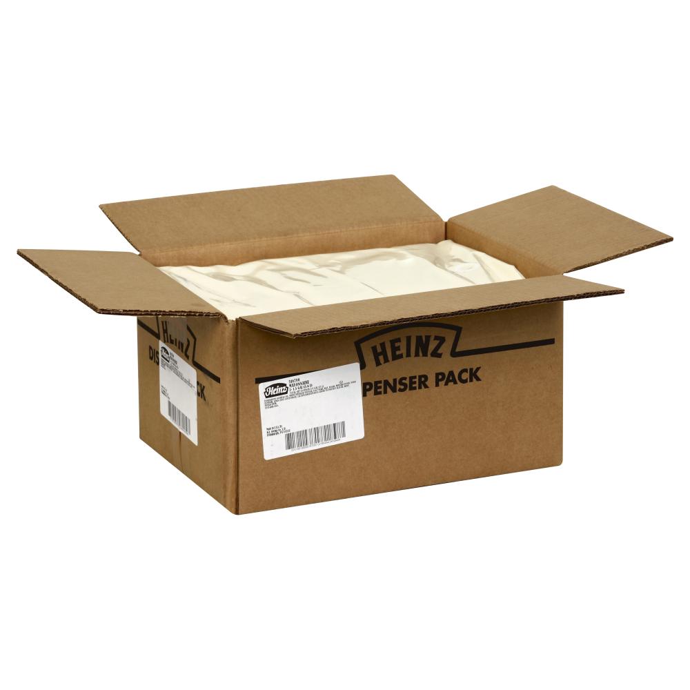 Product gallery 2867147