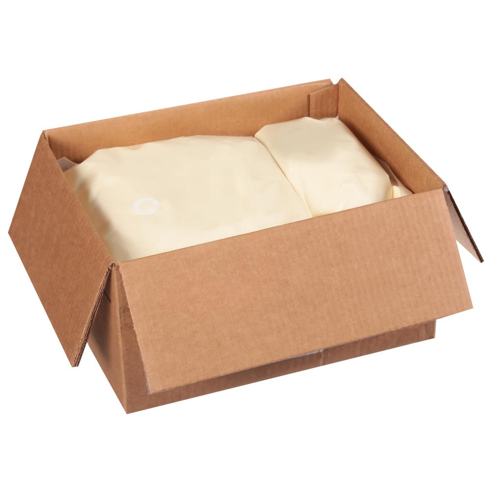 Product gallery 2867162