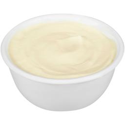 Product thumb gallery 1822340