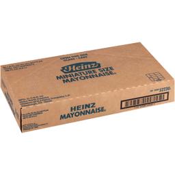 Product thumb gallery 1822346