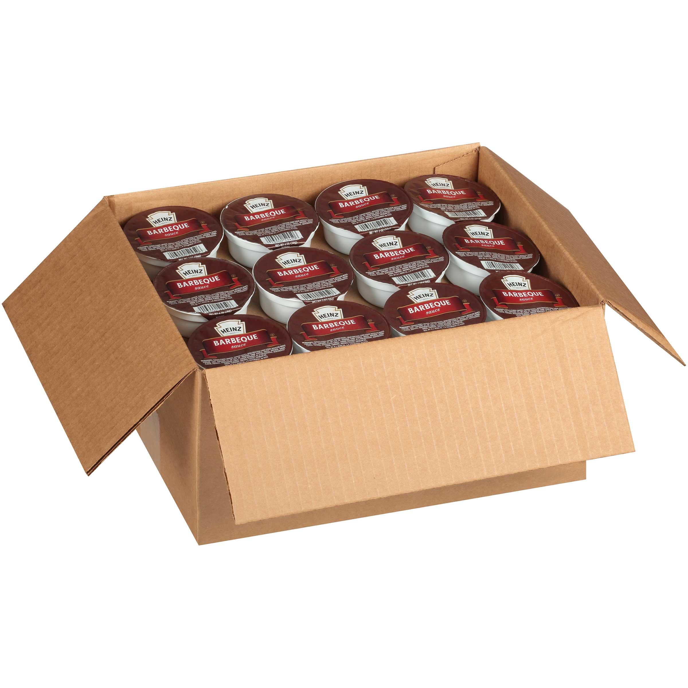 Product gallery 1822361