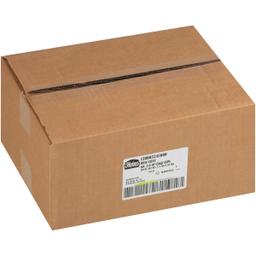 Product thumb gallery 1822364