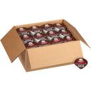 Heinz Barbecue Dipping Cup, 2 Ounce --  60 Case