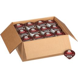 Product thumb gallery 1822352