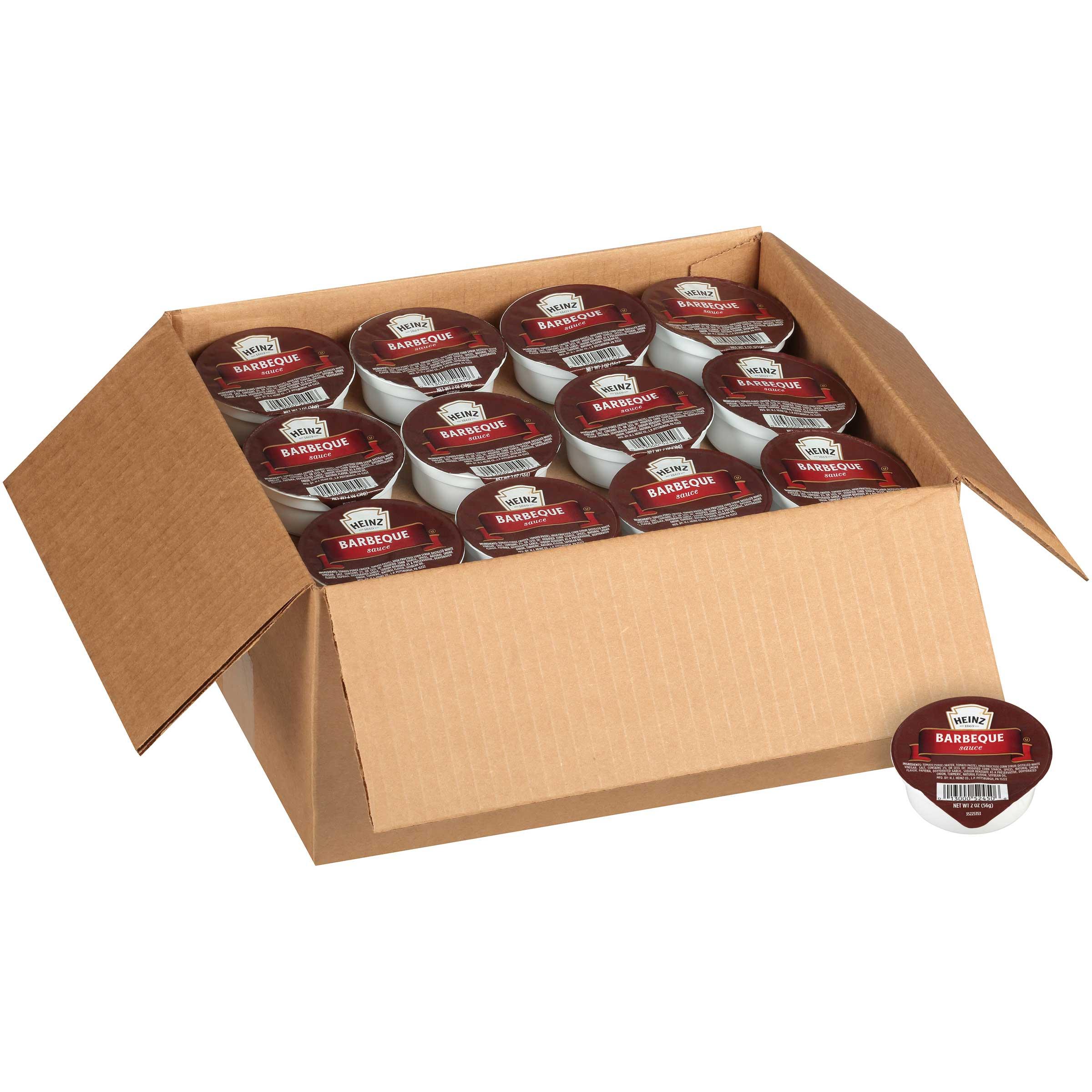 Product gallery 1822352