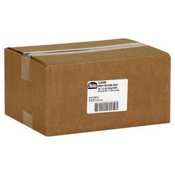 Product thumb gallery 2867210