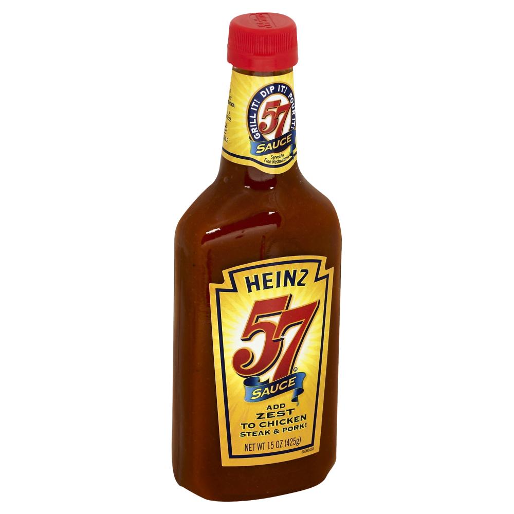 Product gallery 2855882