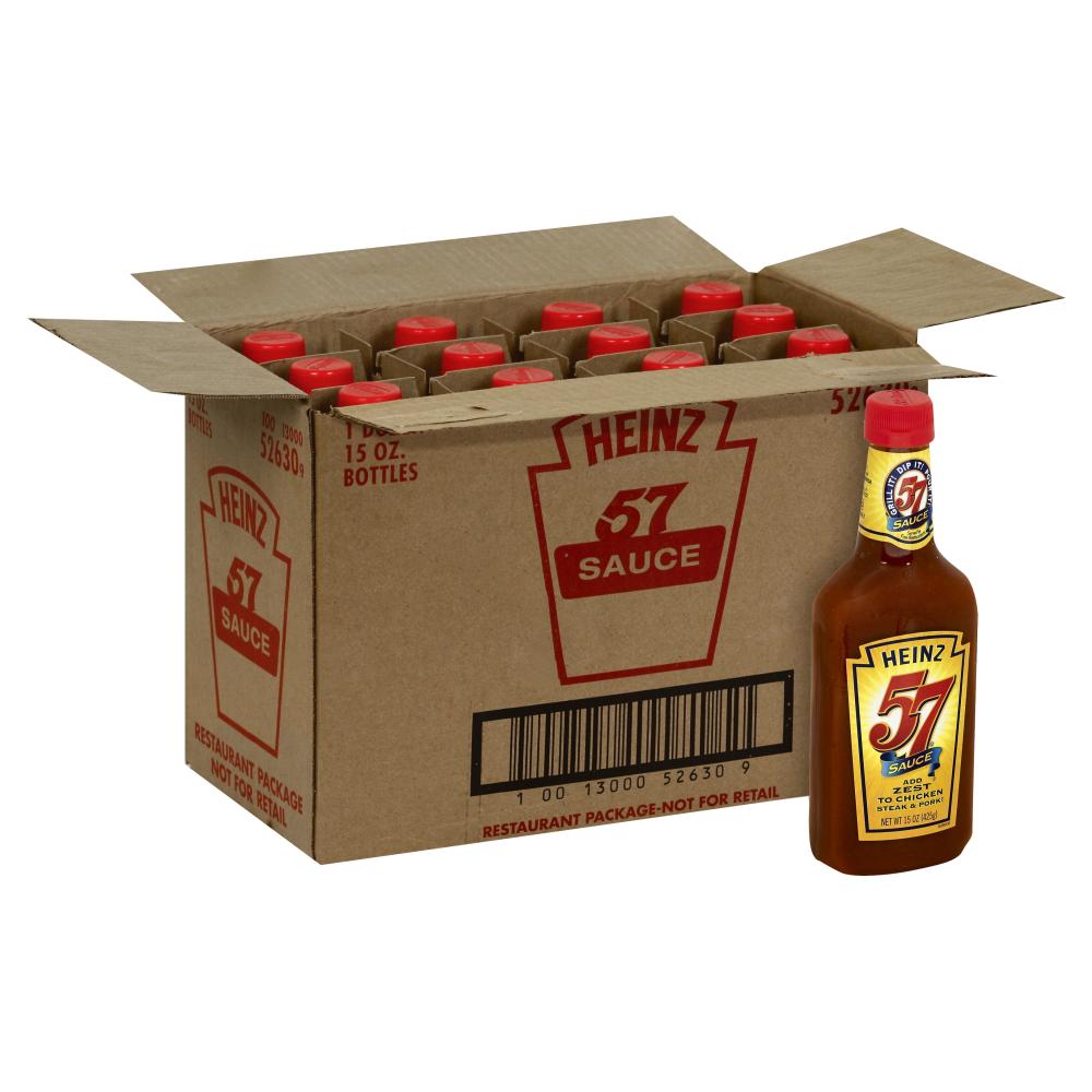 Product gallery 2855885