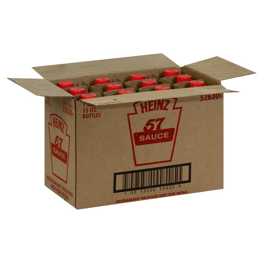 Product gallery 2855888