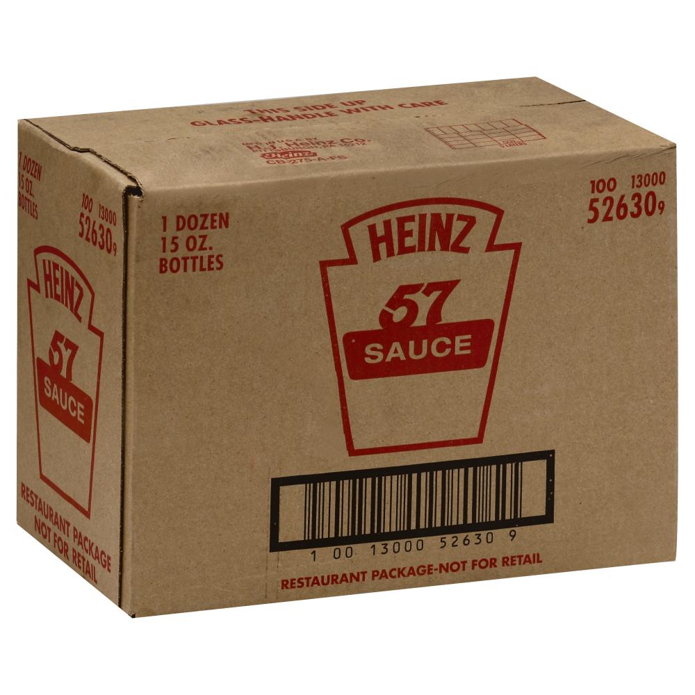 Product gallery 2855891