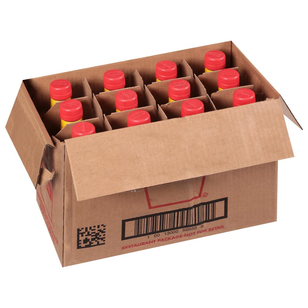 Product gallery 2855900