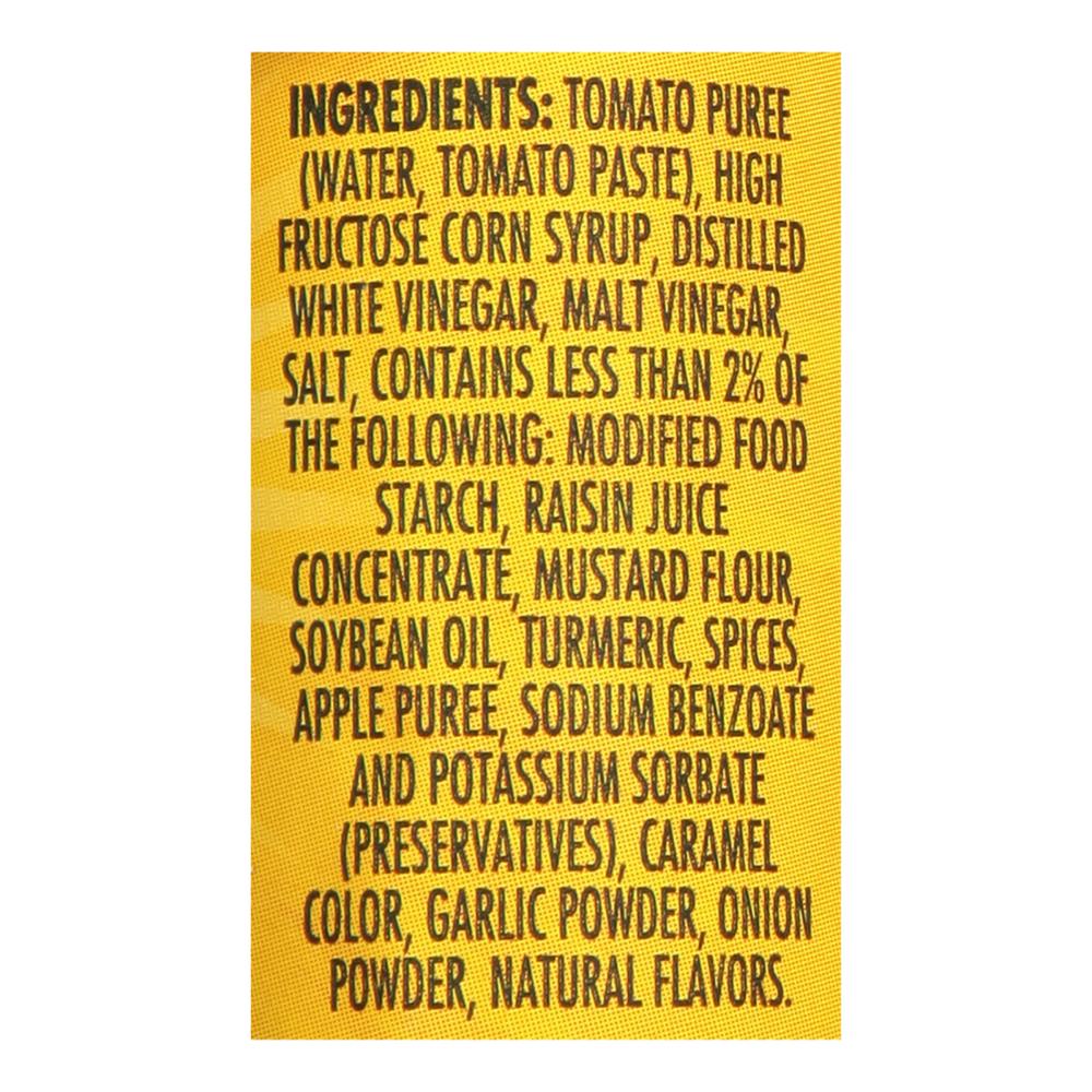 Product gallery 2855903