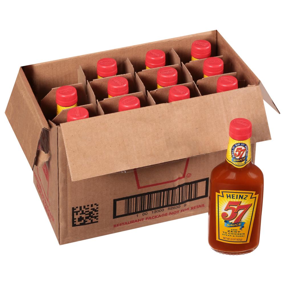 Product gallery 2855909