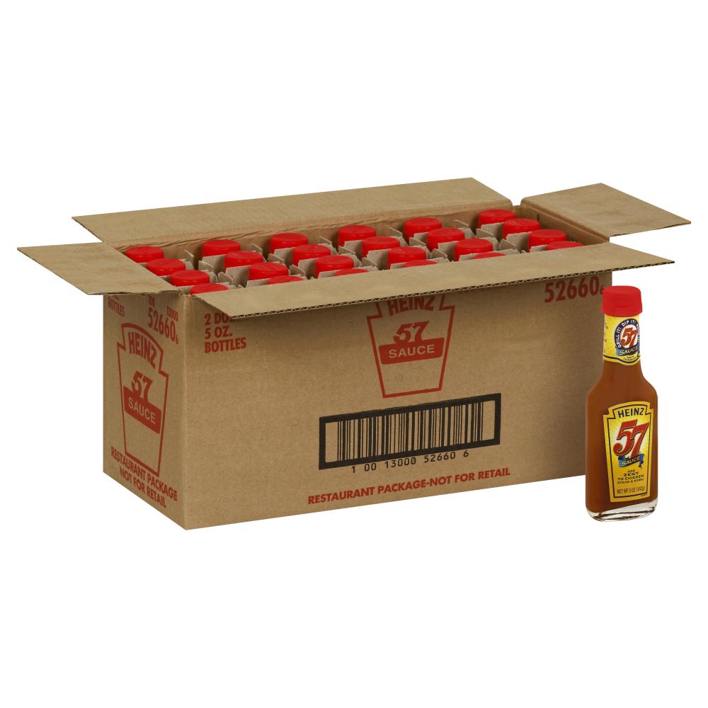 Product gallery 2855915