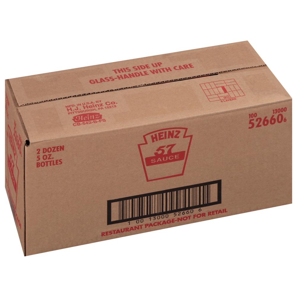 Product gallery 2855927