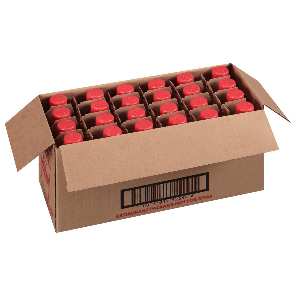 Product gallery 2855930