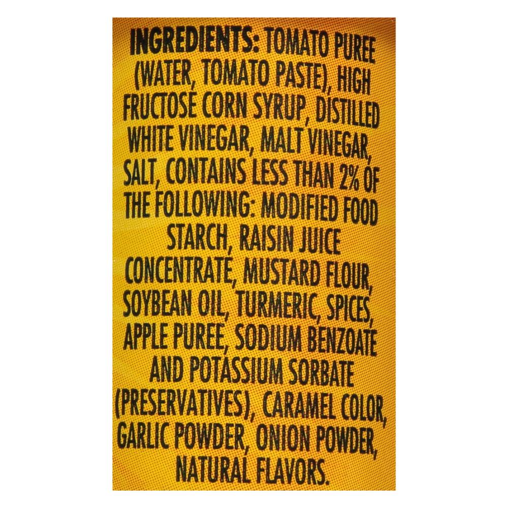 Product gallery 2855933