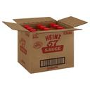 Heinz Sauce 57 Squeeze, 20 Ounce -- 12 Case