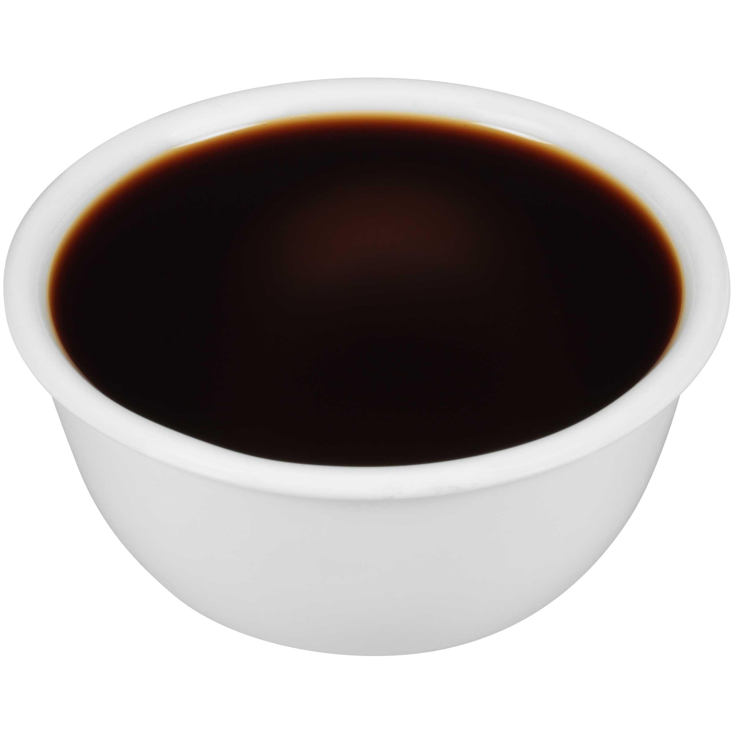 Product gallery 1822394