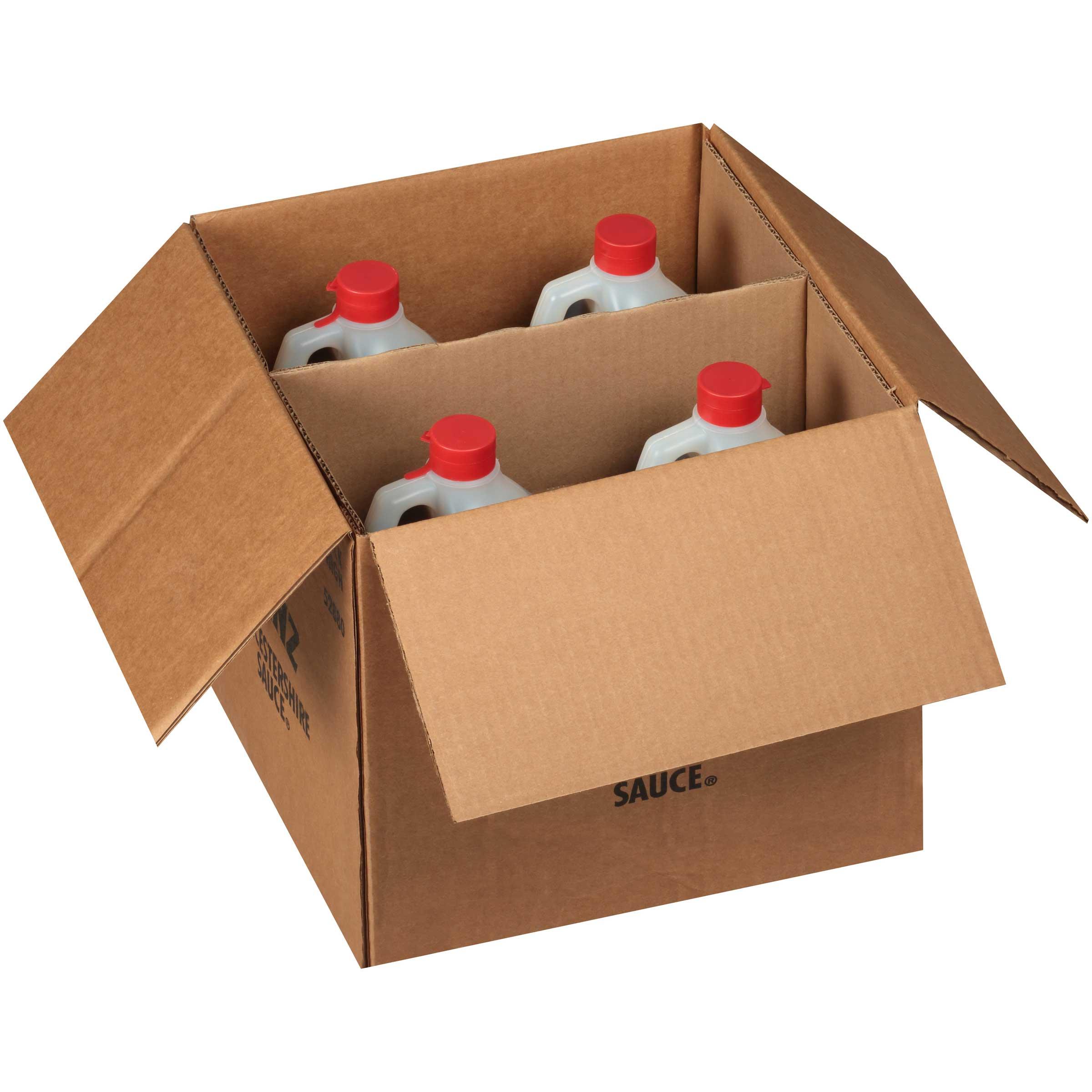 Product gallery 1822397