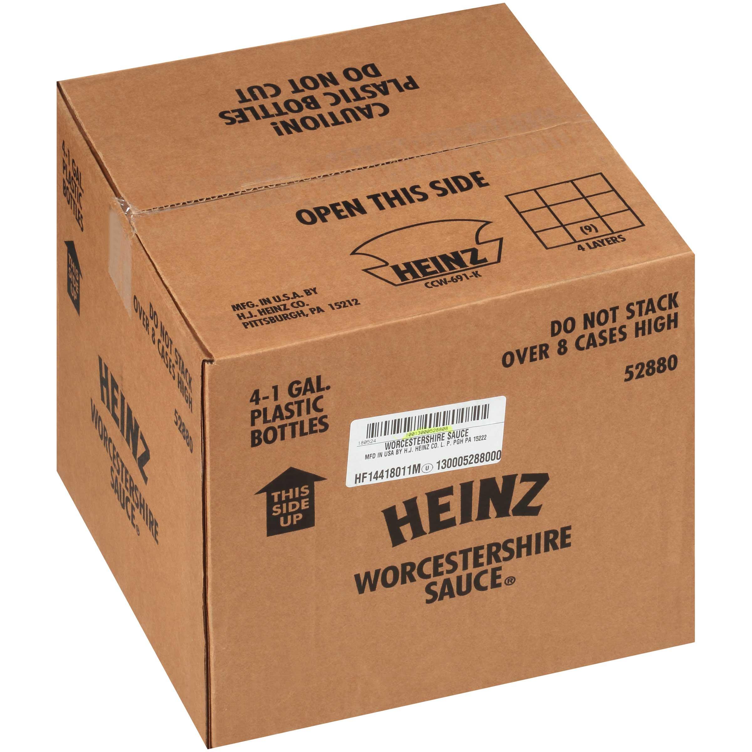 Product gallery 1822400