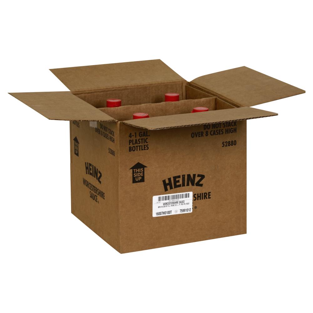 Product gallery 2790146