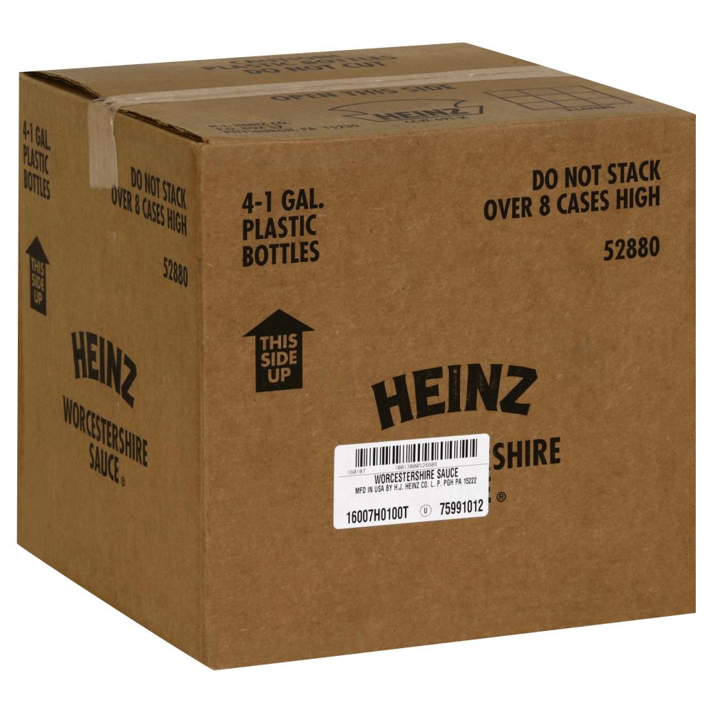 Product gallery 2790149