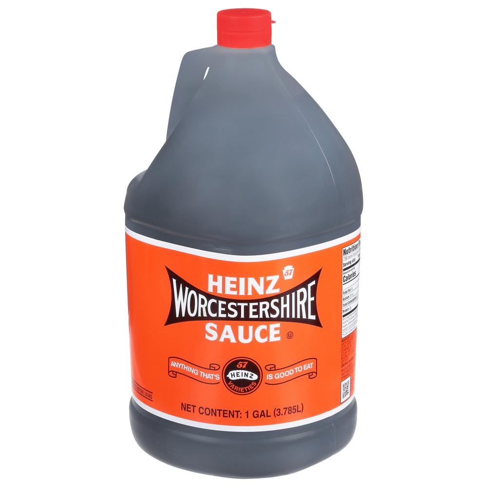 Product gallery 2790155