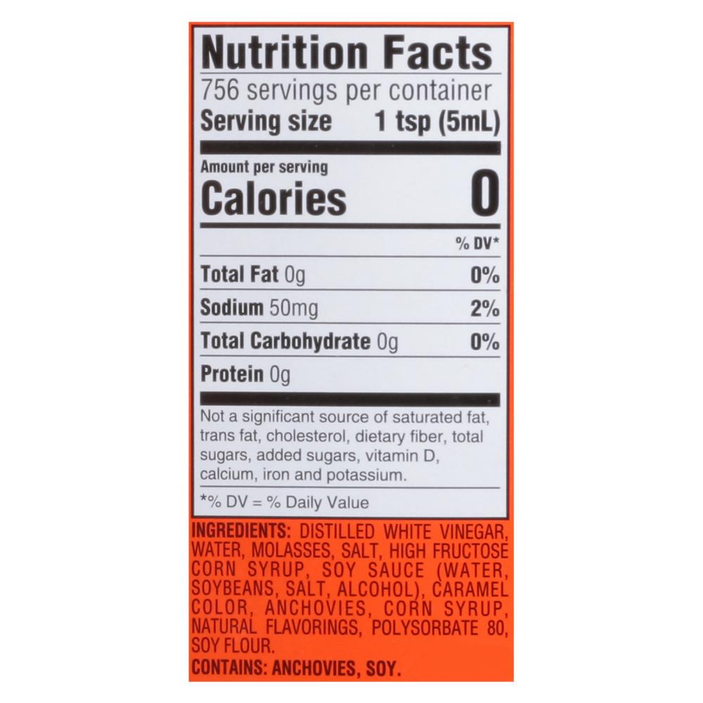 Product gallery 2790164