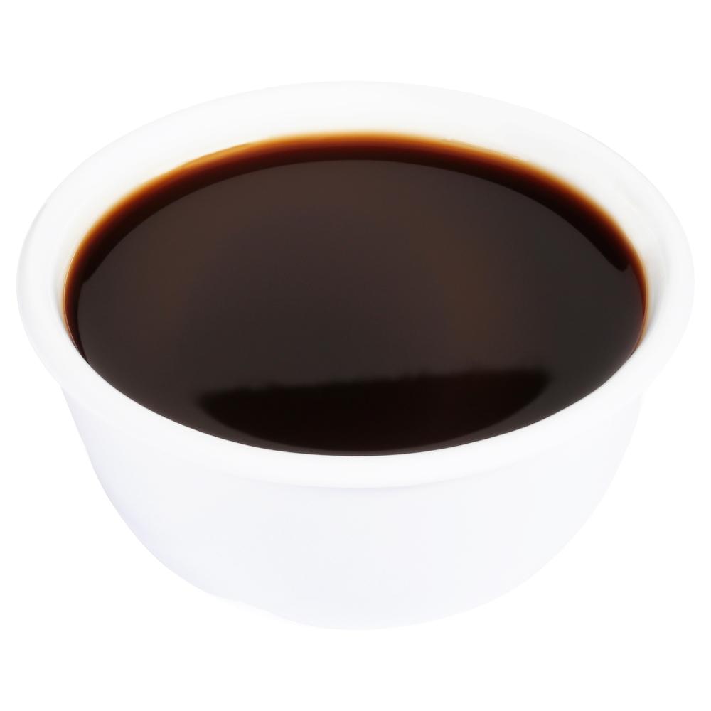 Product gallery 2790167