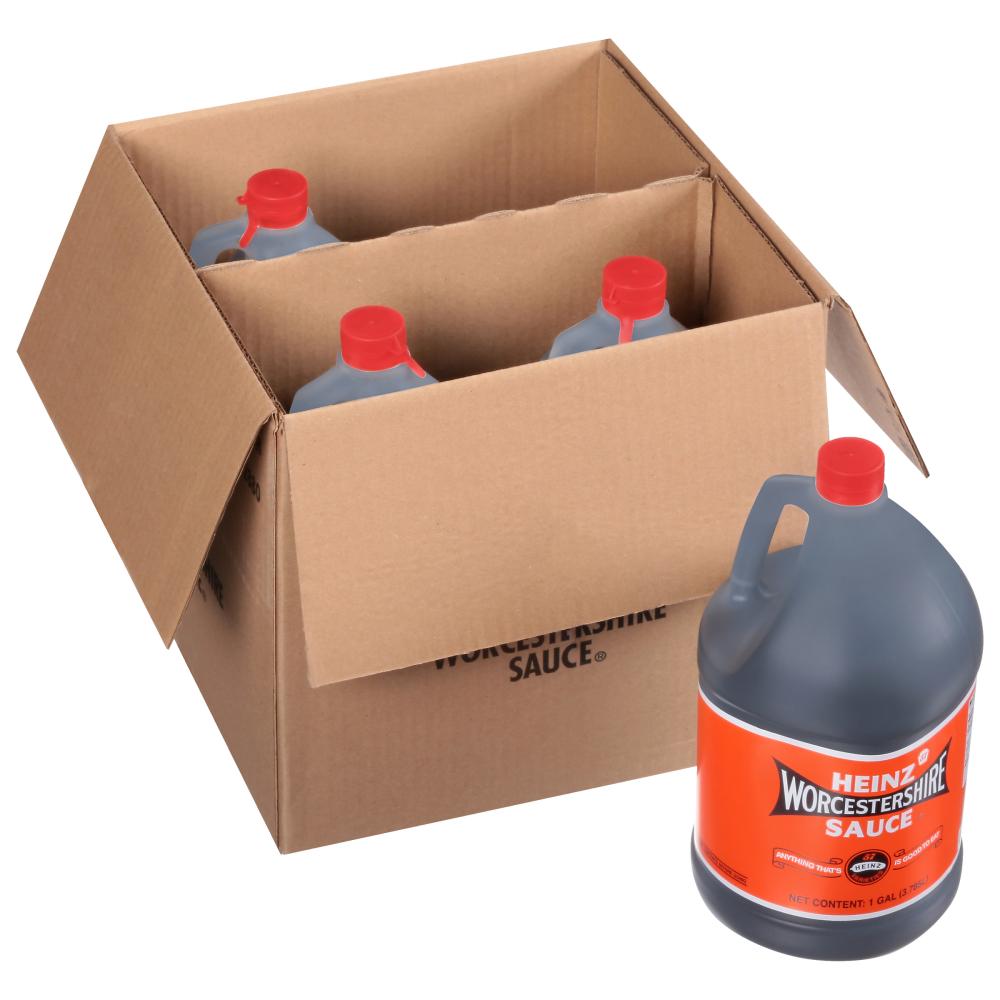 Product gallery 2790170