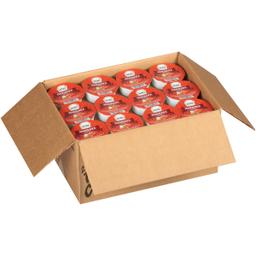 Product thumb gallery 1822415