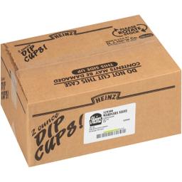 Product thumb gallery 1822418