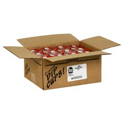 Product thumb gallery 2867222