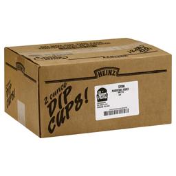 Product thumb gallery 2867225