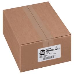 Product thumb gallery 2867231