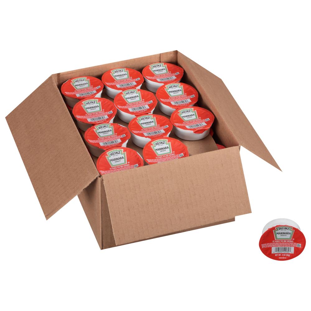 Product gallery 2867243