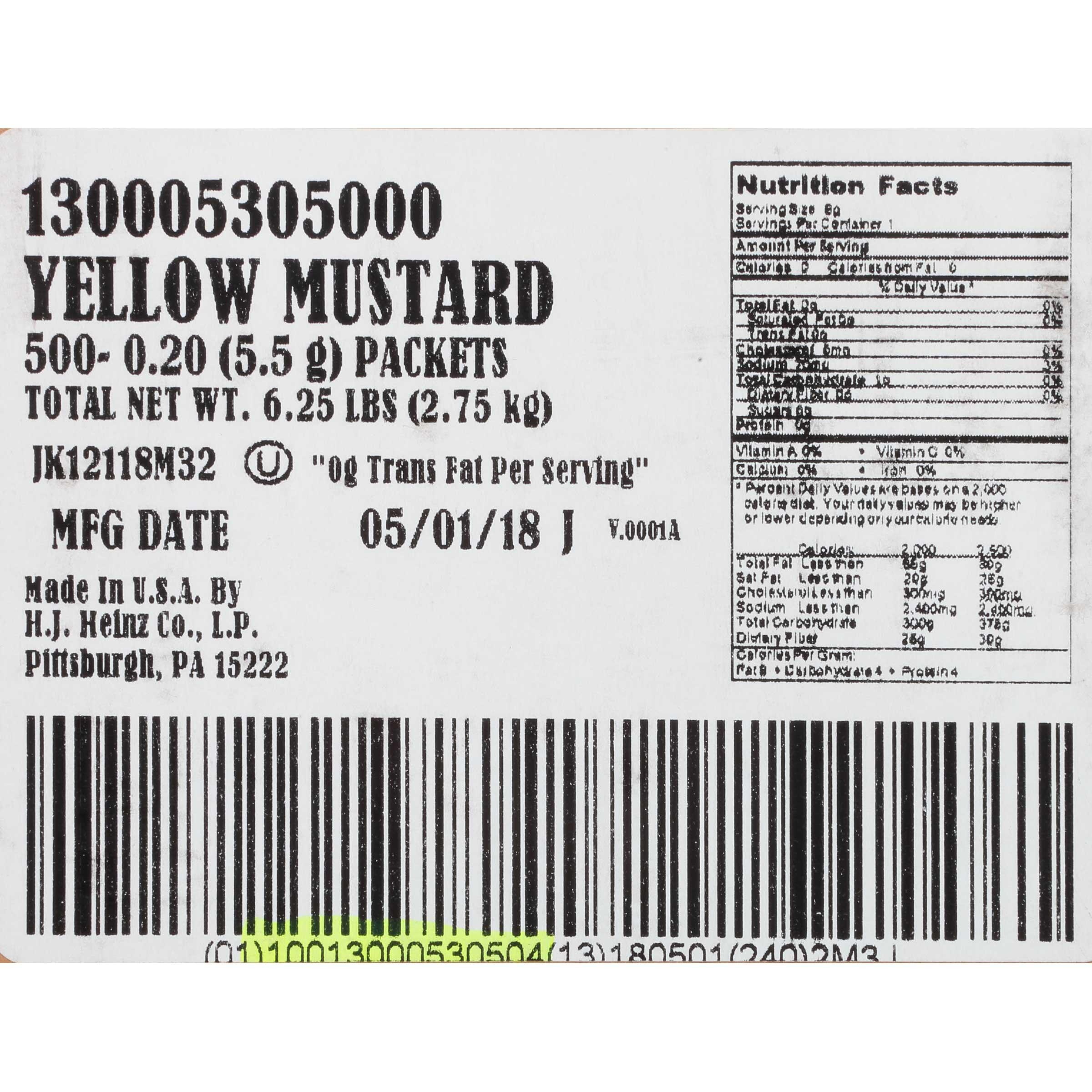 Product gallery 1822439